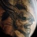 tattoo galleries/ -  